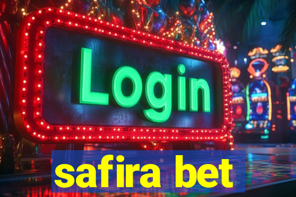 safira bet